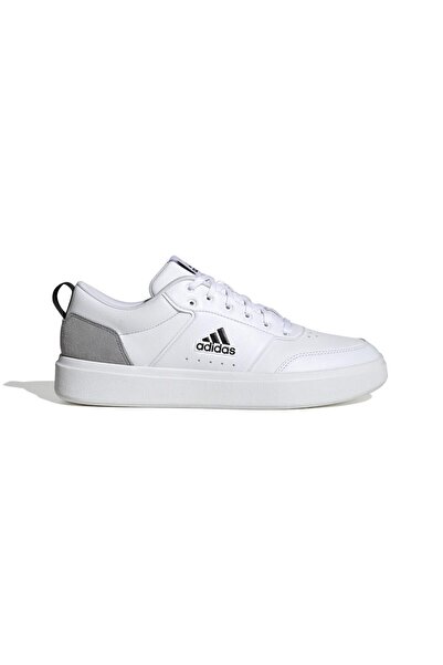 adidas Ανδρικά αθλητικά παπούτσια Park St Ig9849 Ftwwht/ftwwht/cblack