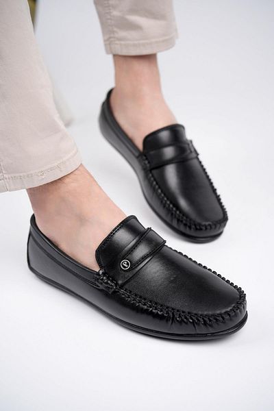 MUGGO Mb107 Guaranteed Men's Daily Classic Casual Comfortable Orthopedic Shoes