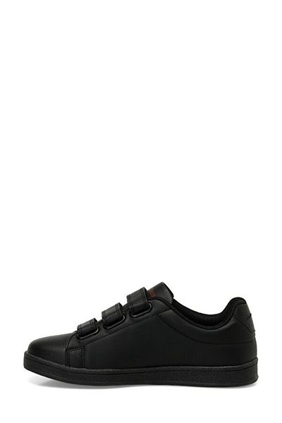 U.S. Polo Assn. Pantofi sport pentru femei Sınger 4pr - A 101812896   Negru