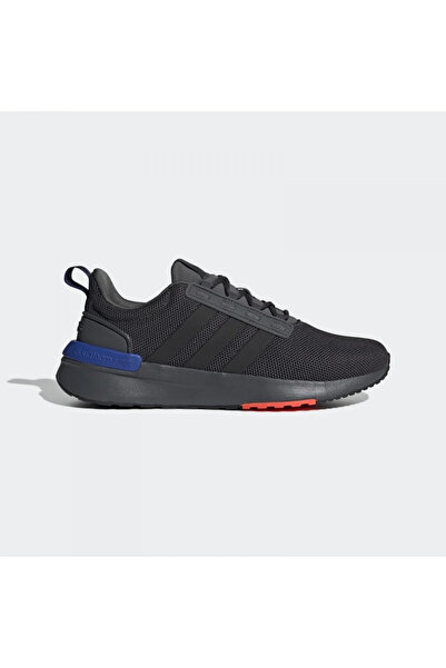 adidas Pantofi sport Racer TR21 pentru bărbați - GZ8185 Gresix/CBlack/SoninK