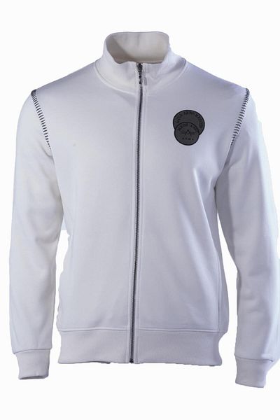 Arma Men's Regular Fit K 22324923001   Coat