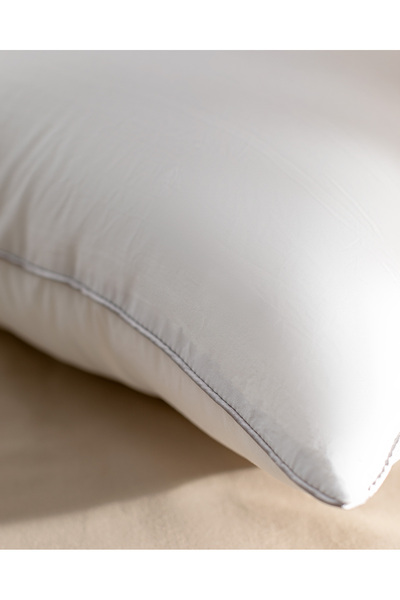 Madame Coco Odette Bambu Yastık