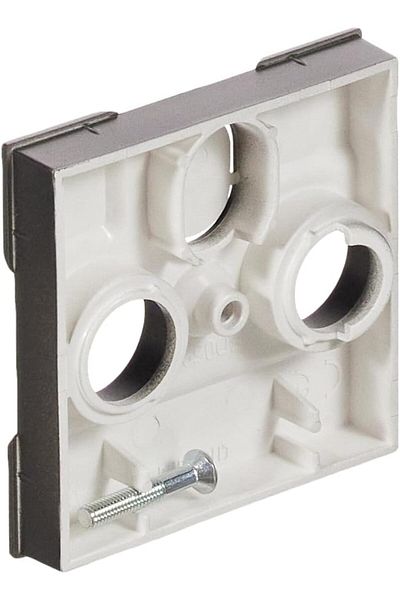 STOREMAX Adapt.Kap Fume Rnti̇ Tv2-3 - New Star Collections 1002192