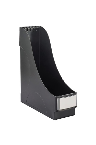 Genel Markalar 5100 GENİŞ MAGAZİNLİK SİYAH