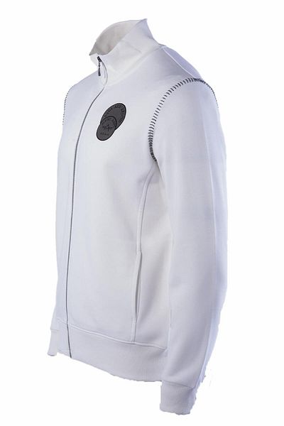 Arma Men's Regular Fit K 22324923001   Coat