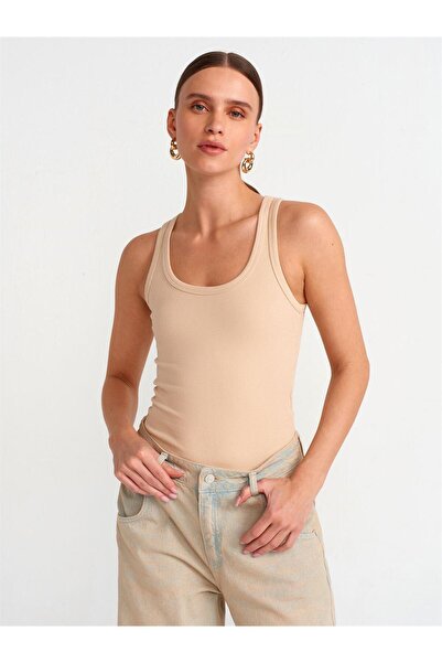 Dilvin 20829 Model Hanging Ball