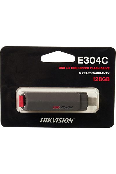 STOREMAX Jvnnastore USB E304C 128Gb Trendyfr 646268