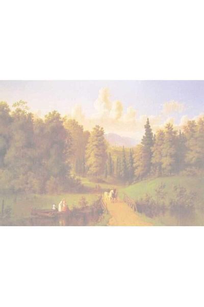 STOREMAX Lvnshop Floor 1389K cm - Dark Transfer, 23X34 Large, Easy New Lv 224120