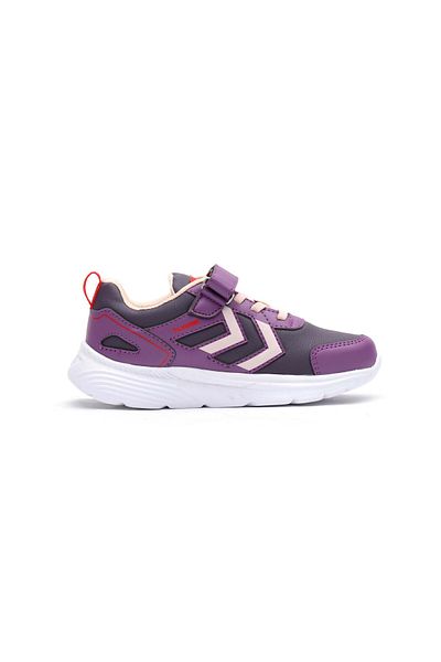 hummel Dětská obuv Rush