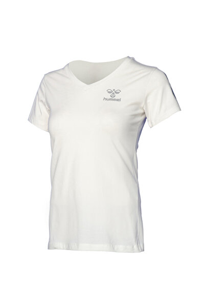 hummel Κοντομάνικο μπλουζάκι Sony