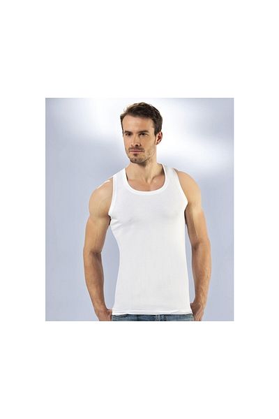 Anıt 1201 Modal Men's Athlete