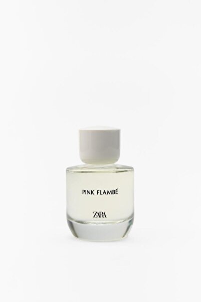 Zara PINK FLAMBÉ EDT 90 ML İNDİRİMSEHRİ