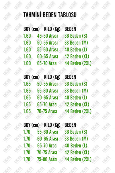 Papatya Giyim İzmit Κοντή πλεκτή ζακέτα - Γκρι γυναικεία χειμωνιάτικη πλέξη μαλλιών