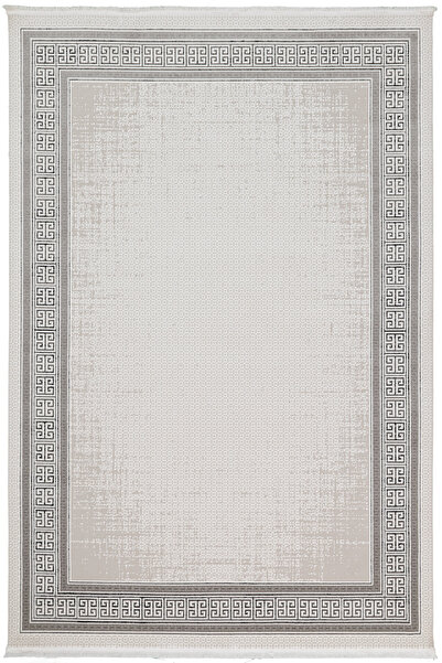 Tuğra Halı Alvin AN01