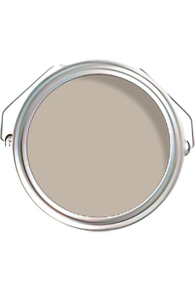 Marshall Derin Vadi 7,5 Litre Sil-pak Kolay Temizlenir Silinebilir Su Bazlı Iç Cephe Boyası (marshal