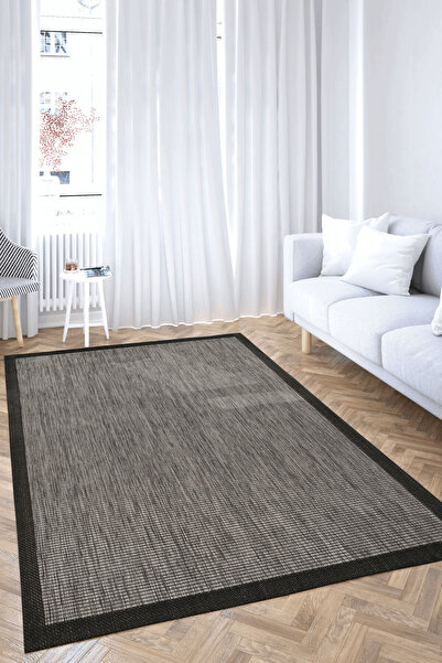 Tuğra Halı ASİA AS01