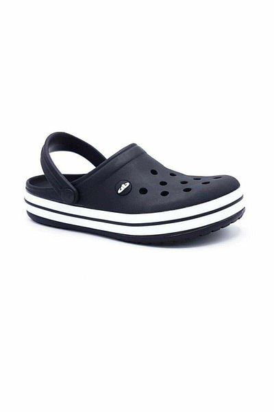 AkınalBella Akınal Bella Unisex Sabo Slippers Hospital Slippers Nurse Doctor Slippers
