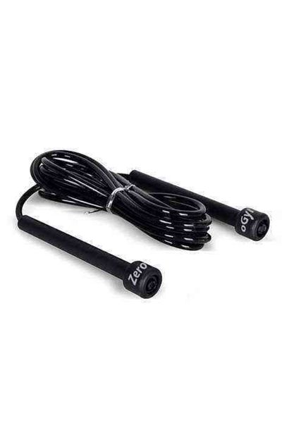 ZEROGYM Jp01 Jump Rope