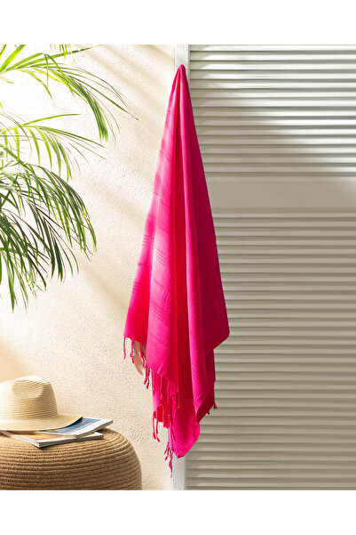 Madame Coco Rachel Peshtemal - Κομψό και άνετο σχέδιο