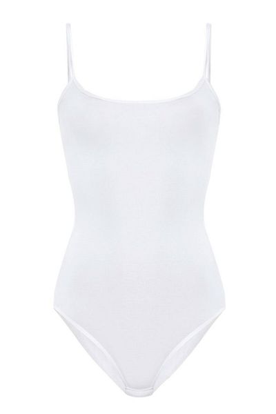 Anıt Σχοινί λουράκι Lycra 4061 Σώμα
