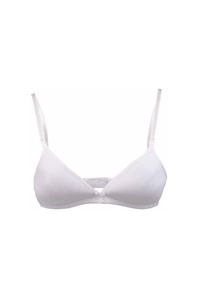 NBB 3493 Sutien chelner