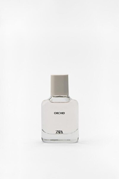 Zara ORCHID EDP 30 ML (