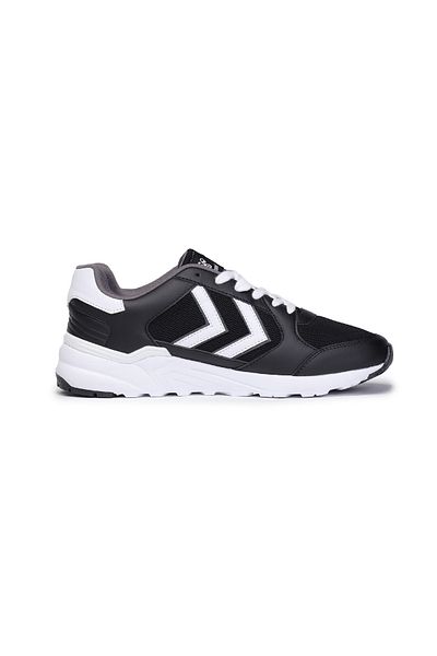 hummel Payton Aerotech Shoes
