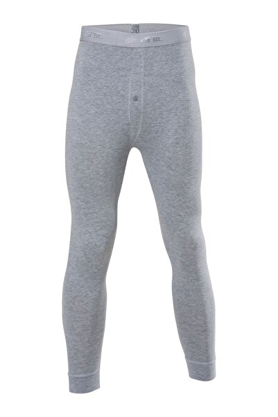 Anıt Ανδρικό καλσόν 1127 Lycra