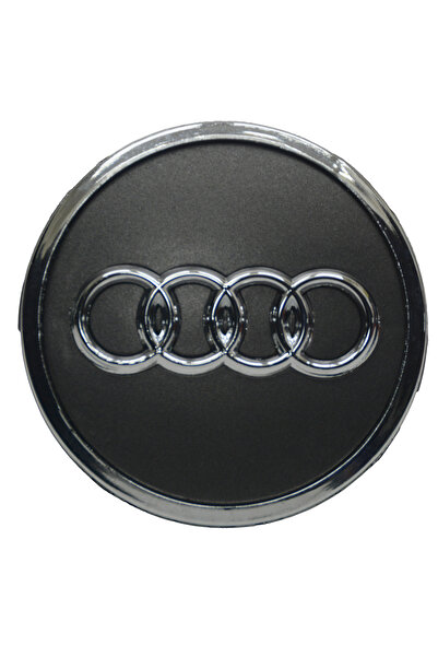 crt AUDİ JANT GÖBEĞİ