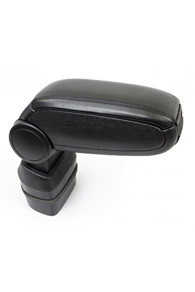 Niken Araca Özel Kol Dayama Kolçak Nissan Juke 2010- ile uyumlu