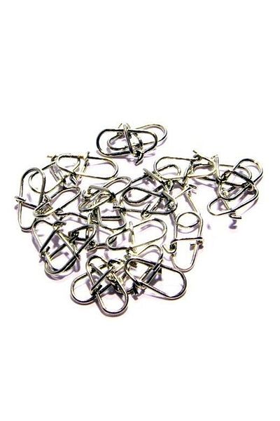 Fujin Fish andLrfPowerSnapModel Clip - 0No7.3 Kg