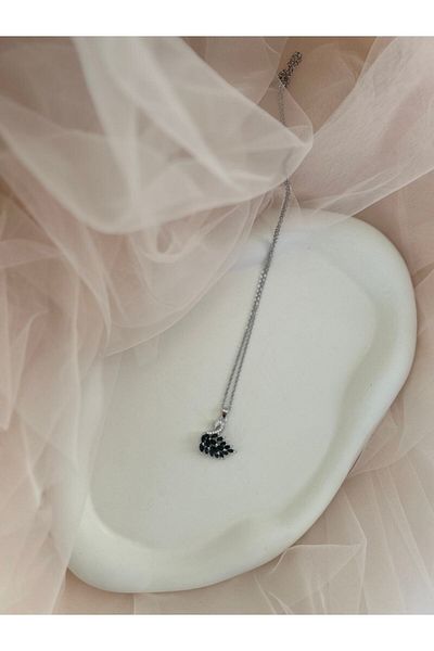 staınless steel STEEL PENDANT