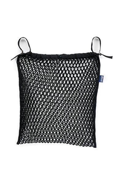 Chicco File Taşıma Çantası