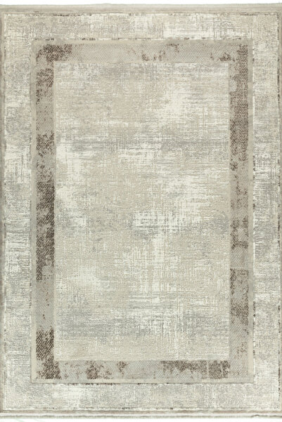Tuğra Halı Rumeli Rm07