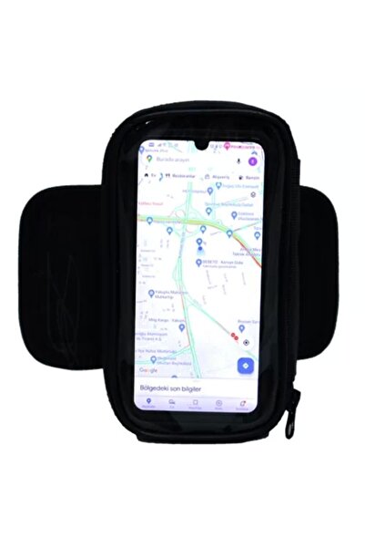 Vexo VEXOV11TELEFONTUTUCUKOLÇANTASI