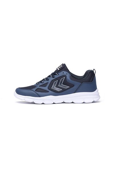 hummel CROSSLITE II uniszex sportcipő