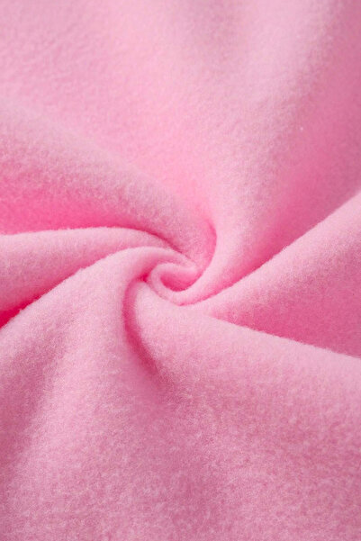 macklin Powerpuff Girls Baskılı Arkadaş Çift Kombini Tasarım 3 iplik Kağüşonlu Sweatshirt Hoodie