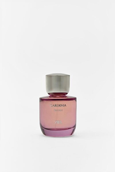 Zara GARDENIA INTENSE EDP 90 ML (İNDİRİMSEHRİ