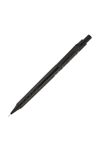 Scrikss Versatil Fullpoint 0.7 Black