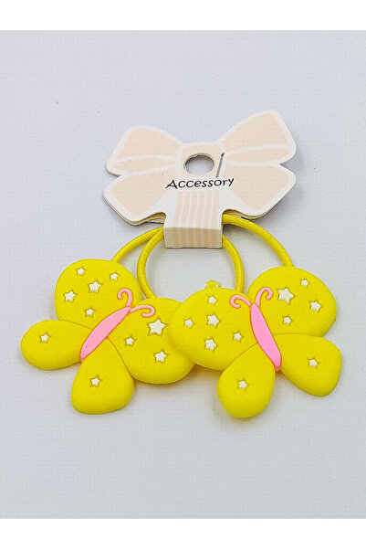 Monalisa Home 2-Piece Figured Colorful Luxury Snap Buckle