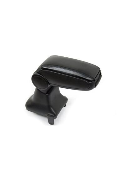 Niken Araca Özel Kol Dayama Kolçak Renault Clio 4 2013-2021 ile uyumlu