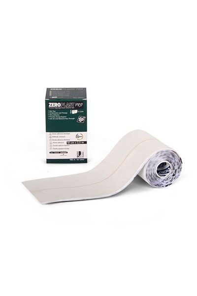 Zero Sports Medicine Ζεροπλαστική Προ 10cm X 2,5m