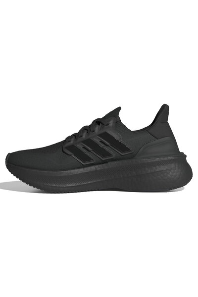 adidas Ultraboost 5 W Women's Black Sports Shoes Id8847