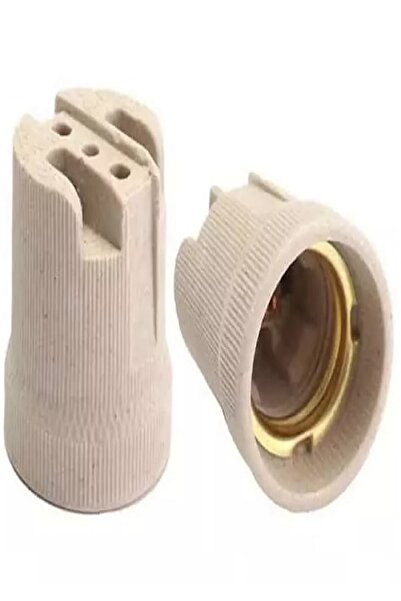 Kaim Porselen Duy E27