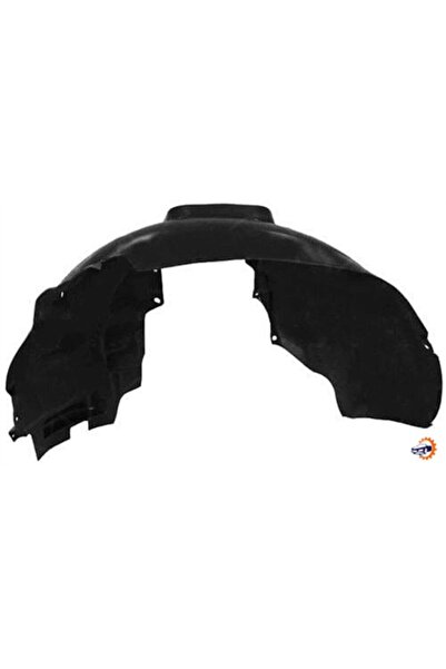 Genel Markalar Fort Focus Ön Çamurluk Davlumbaz Sağ.05- 4m5116114aa