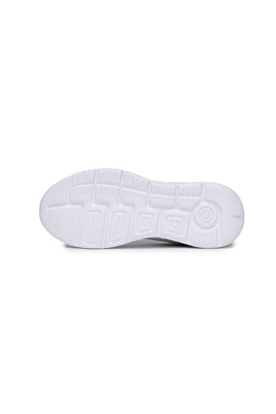 hummel Armin Unisex Gri Koşu Ayakkabısı