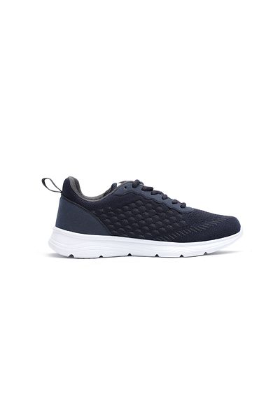 hummel Armin Shoes