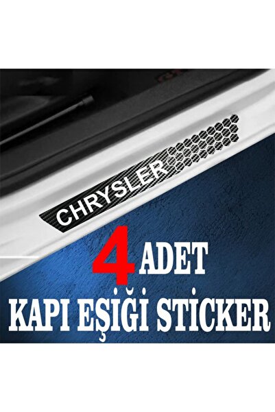 BİLGİMOLA Honda Mugen Power Windshield Special New Sticker 100*8 cm