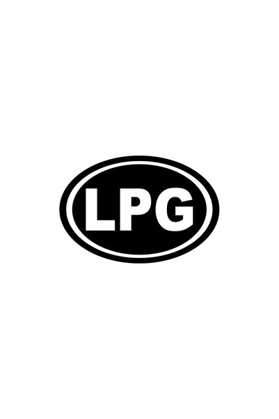 pınaxar Lpg Auto Domestic Production A+Quality Logo Auto Domestic Production ...