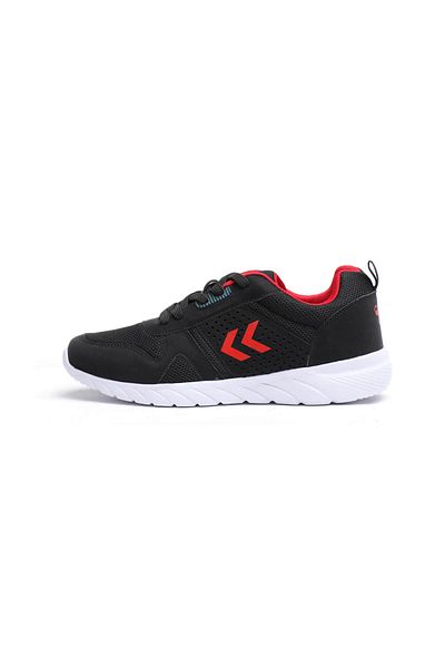 hummel Pantofi Verona